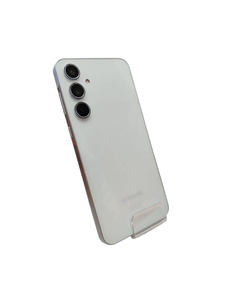 Amanet Cashbook | Amanet Online